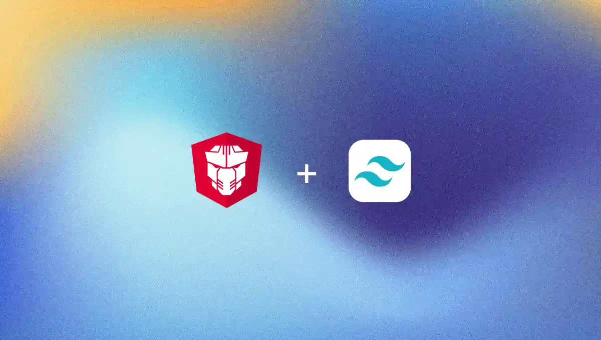 Combina Tailwindcss con Primeng para llevar tus apps de Angular 18 al siguiente nivel